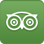 TripAdvisor