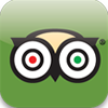 TripAdvisor
